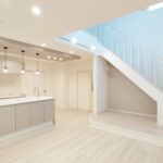 施工事例のご紹介